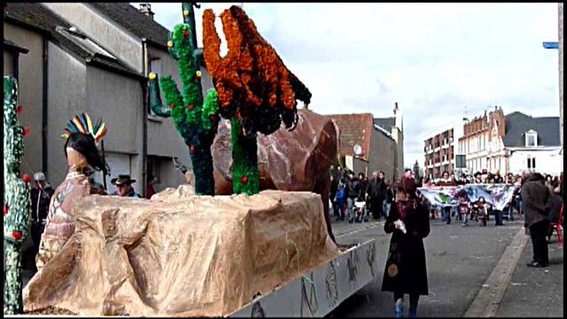 carnaval 2013 (17).jpg